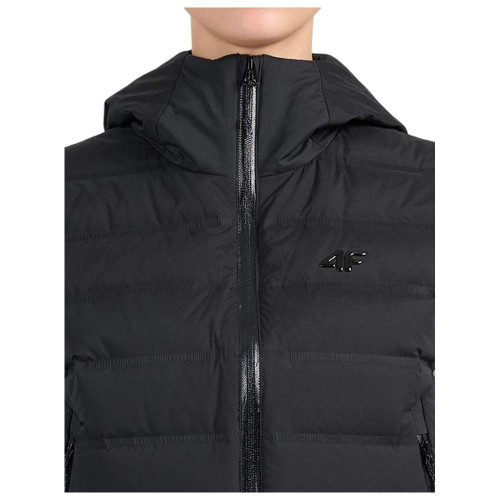 4F VEST JACKET
